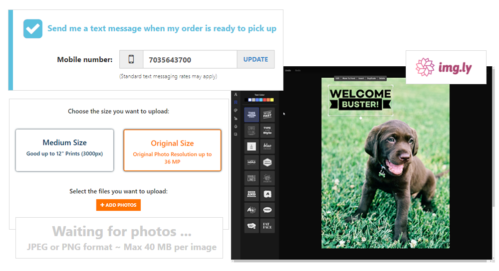 subscription_user-preview