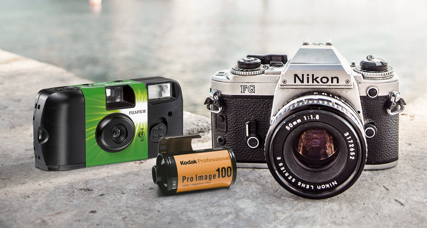 cameras-roll_1460x780